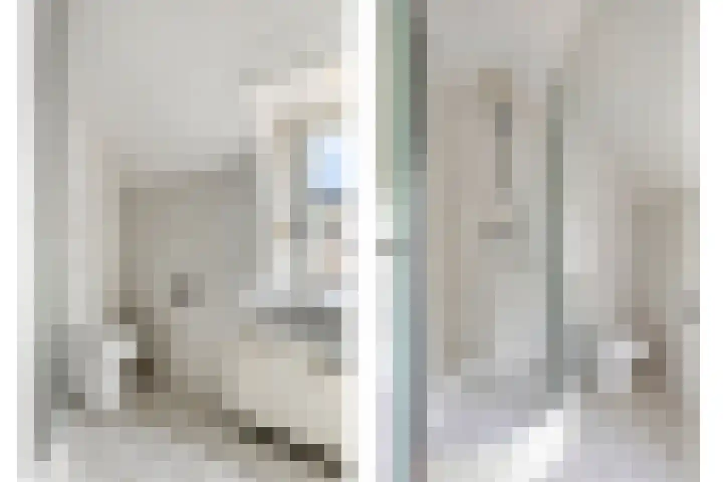 Hackforterweg 5 Wichmond thumbnail 21