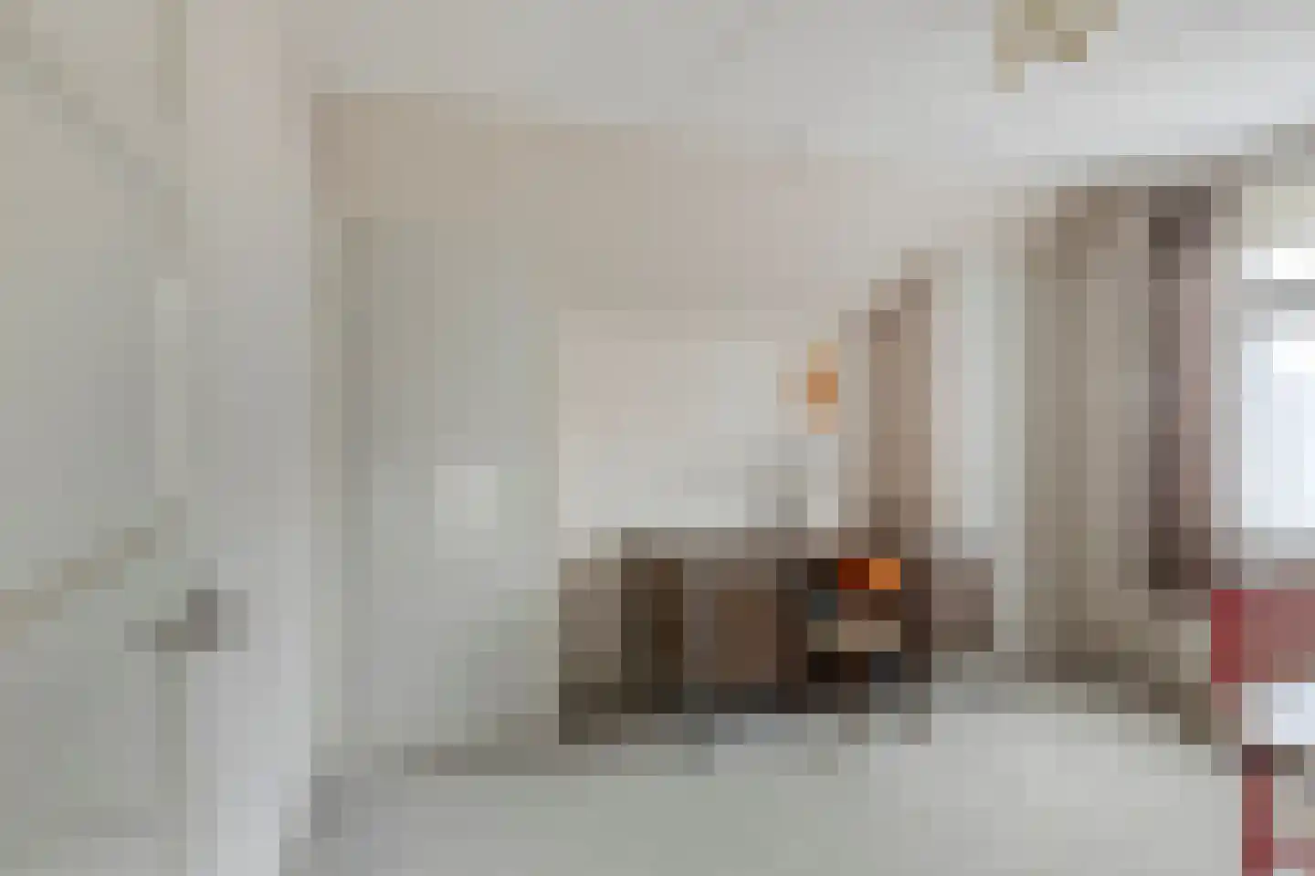 Hackforterweg 5 Wichmond thumbnail 22