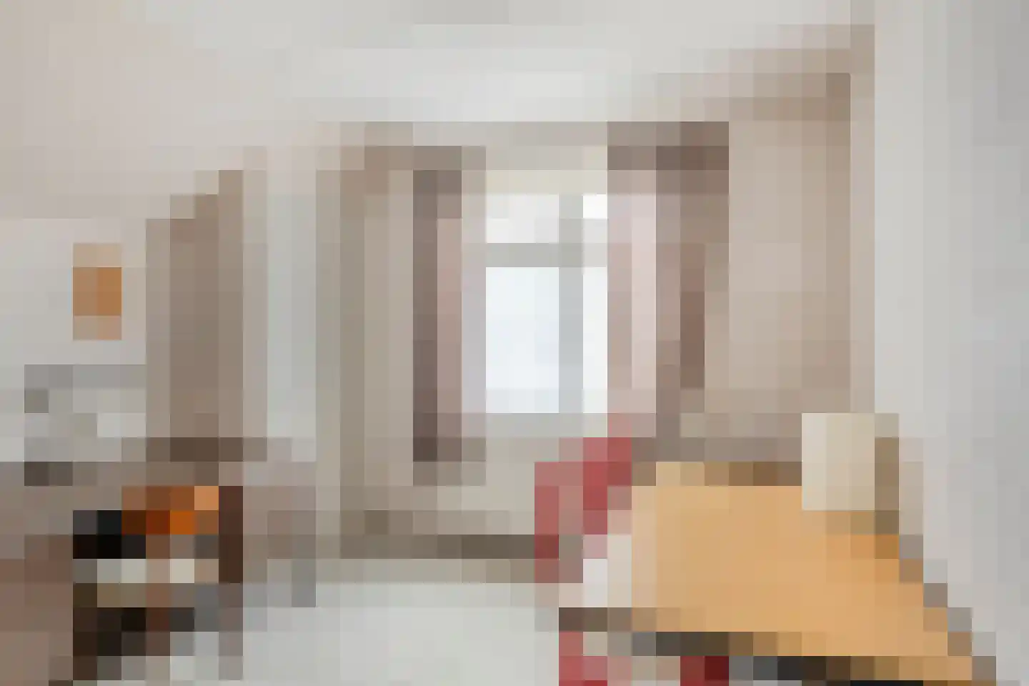 Hackforterweg 5 Wichmond thumbnail 23