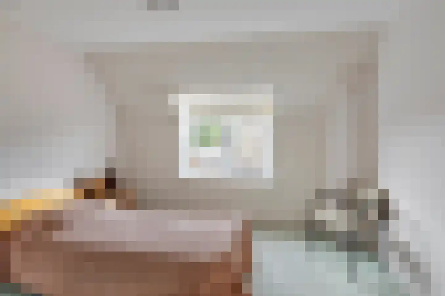 Hackforterweg 5 Wichmond thumbnail 24