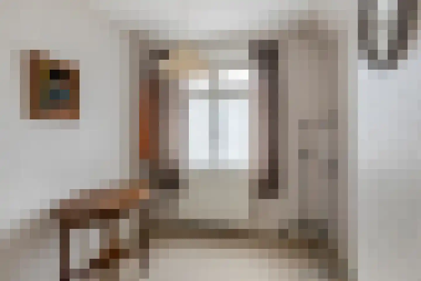 Hackforterweg 5 Wichmond thumbnail 25