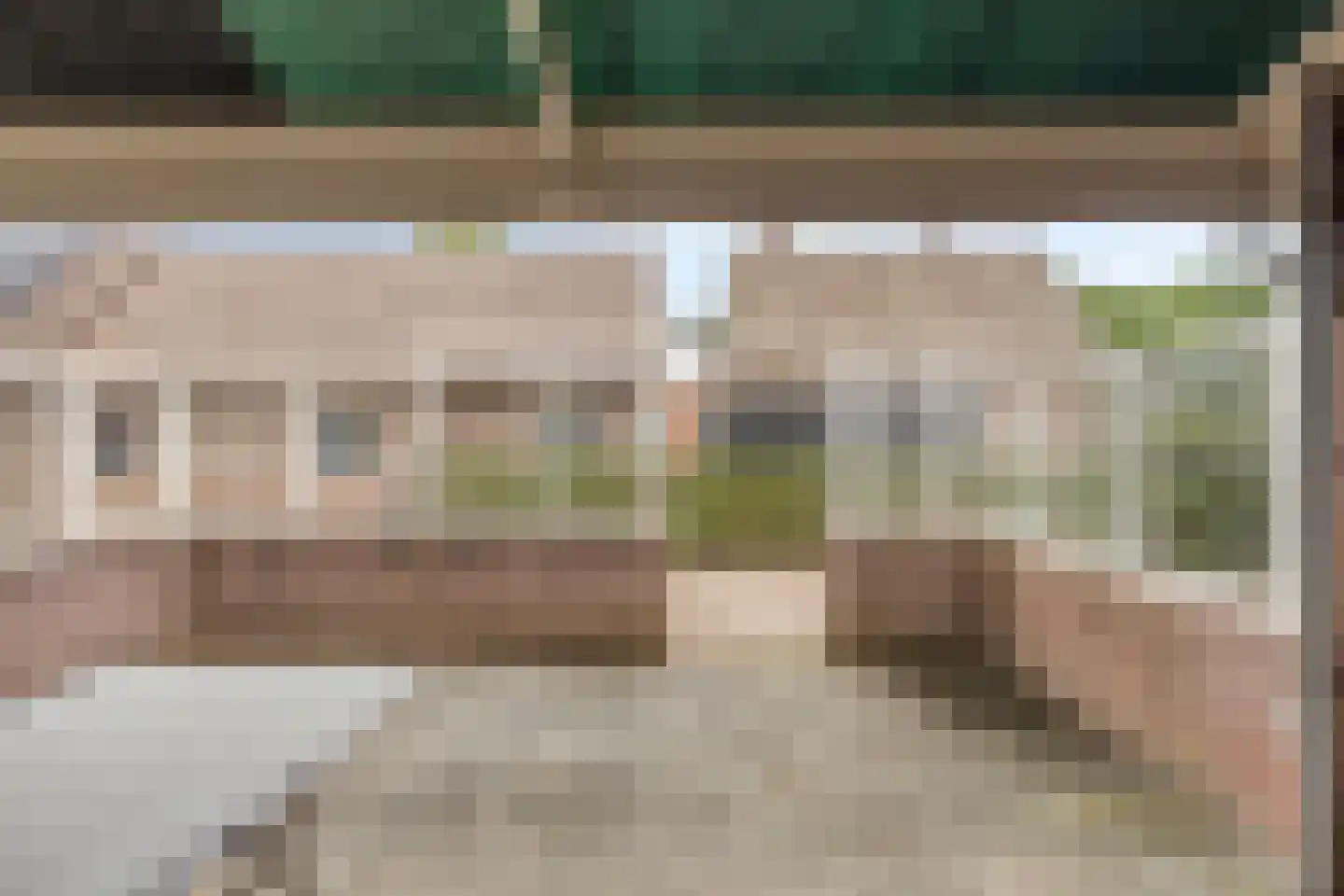 Hackforterweg 5 Wichmond thumbnail 26