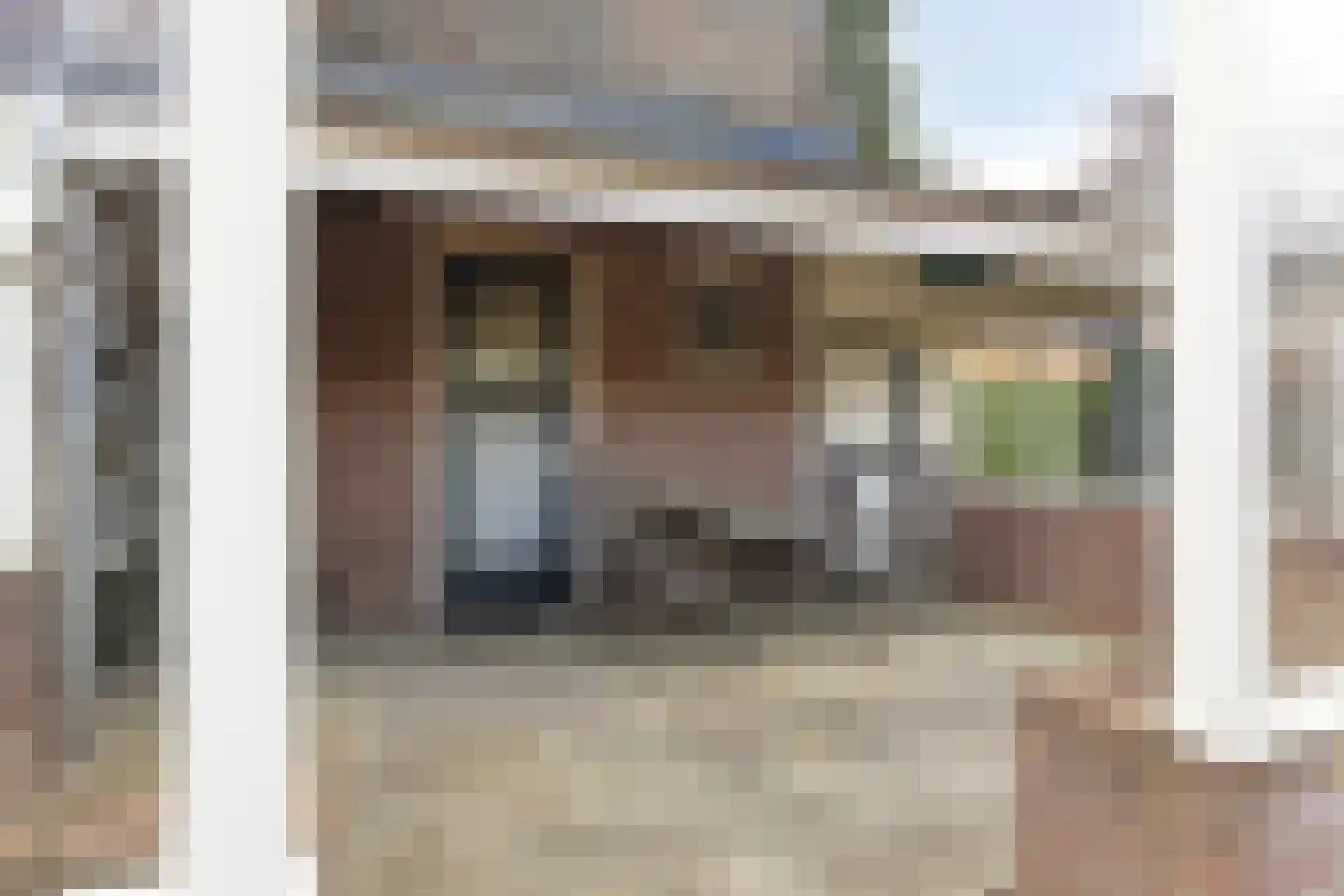 Hackforterweg 5 Wichmond thumbnail 27