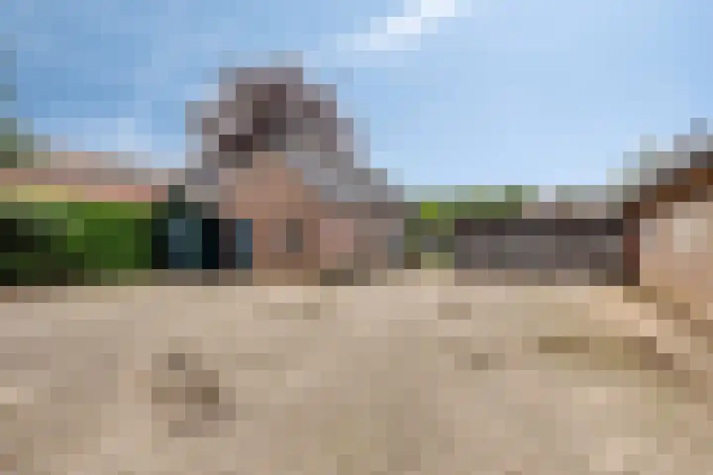 Hackforterweg 5 Wichmond thumbnail 28
