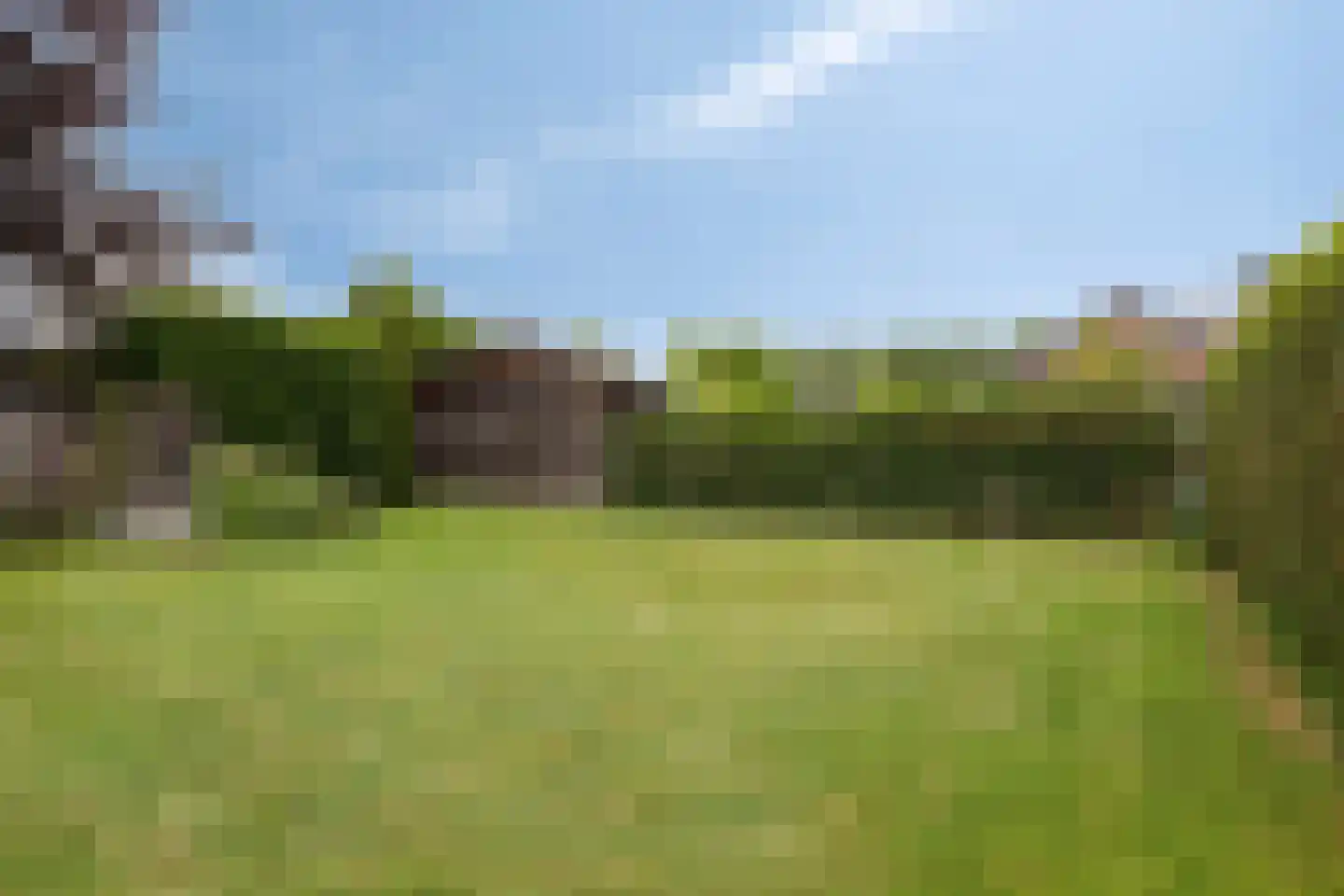 Hackforterweg 5 Wichmond thumbnail 29