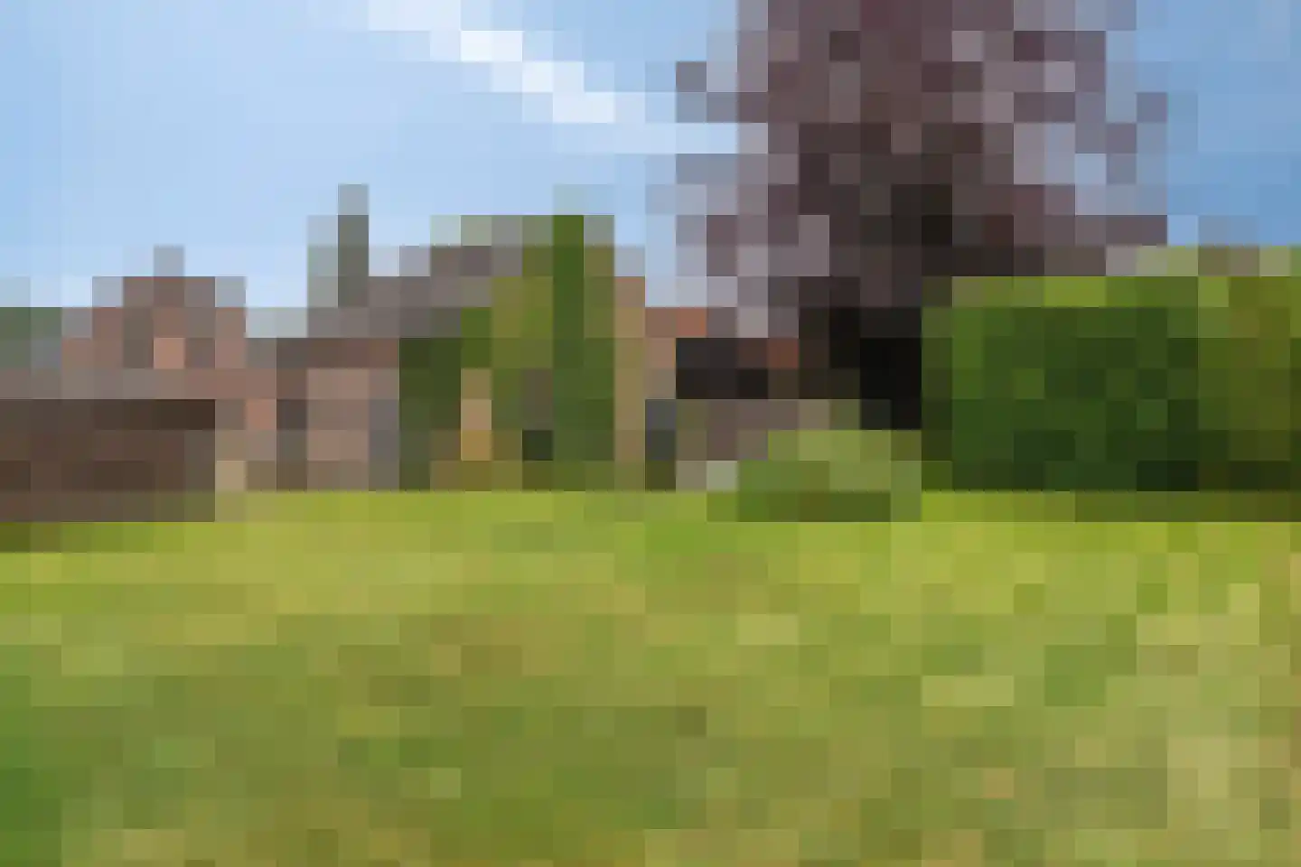 Hackforterweg 5 Wichmond thumbnail 30