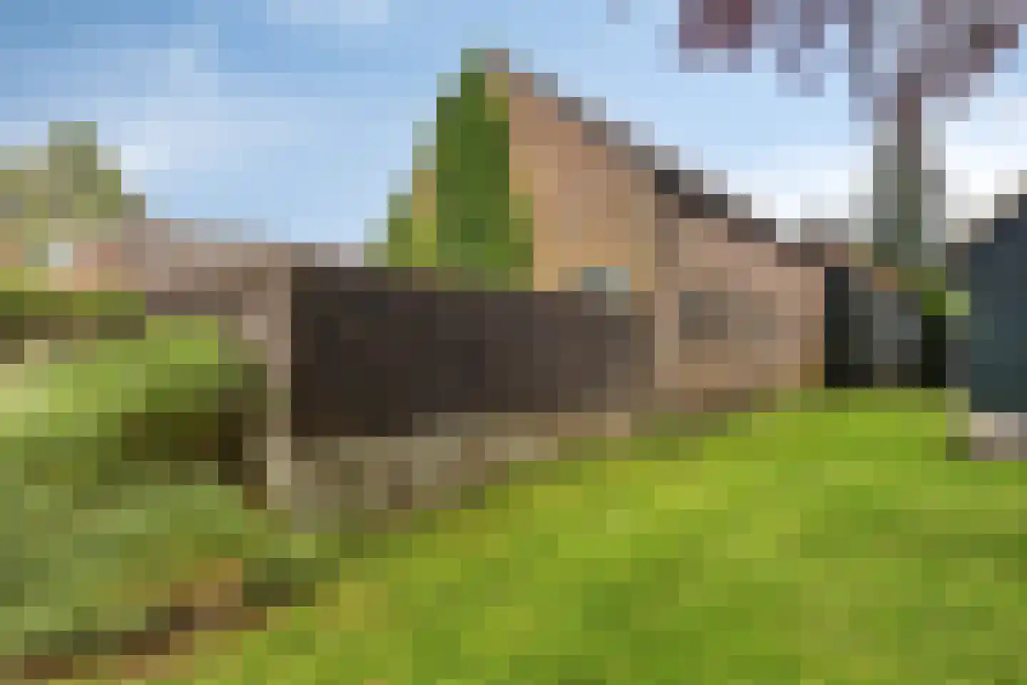 Hackforterweg 5 Wichmond thumbnail 31