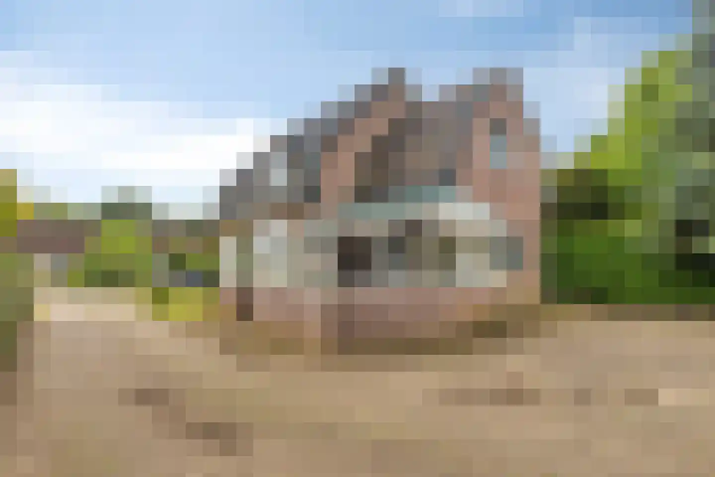 Hackforterweg 5 Wichmond thumbnail 32
