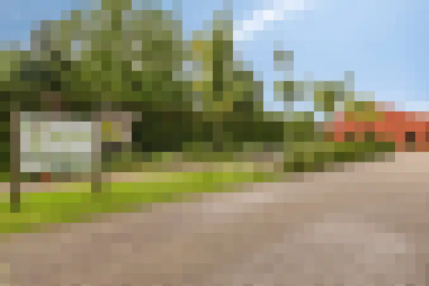 Hackforterweg 5 Wichmond thumbnail 33