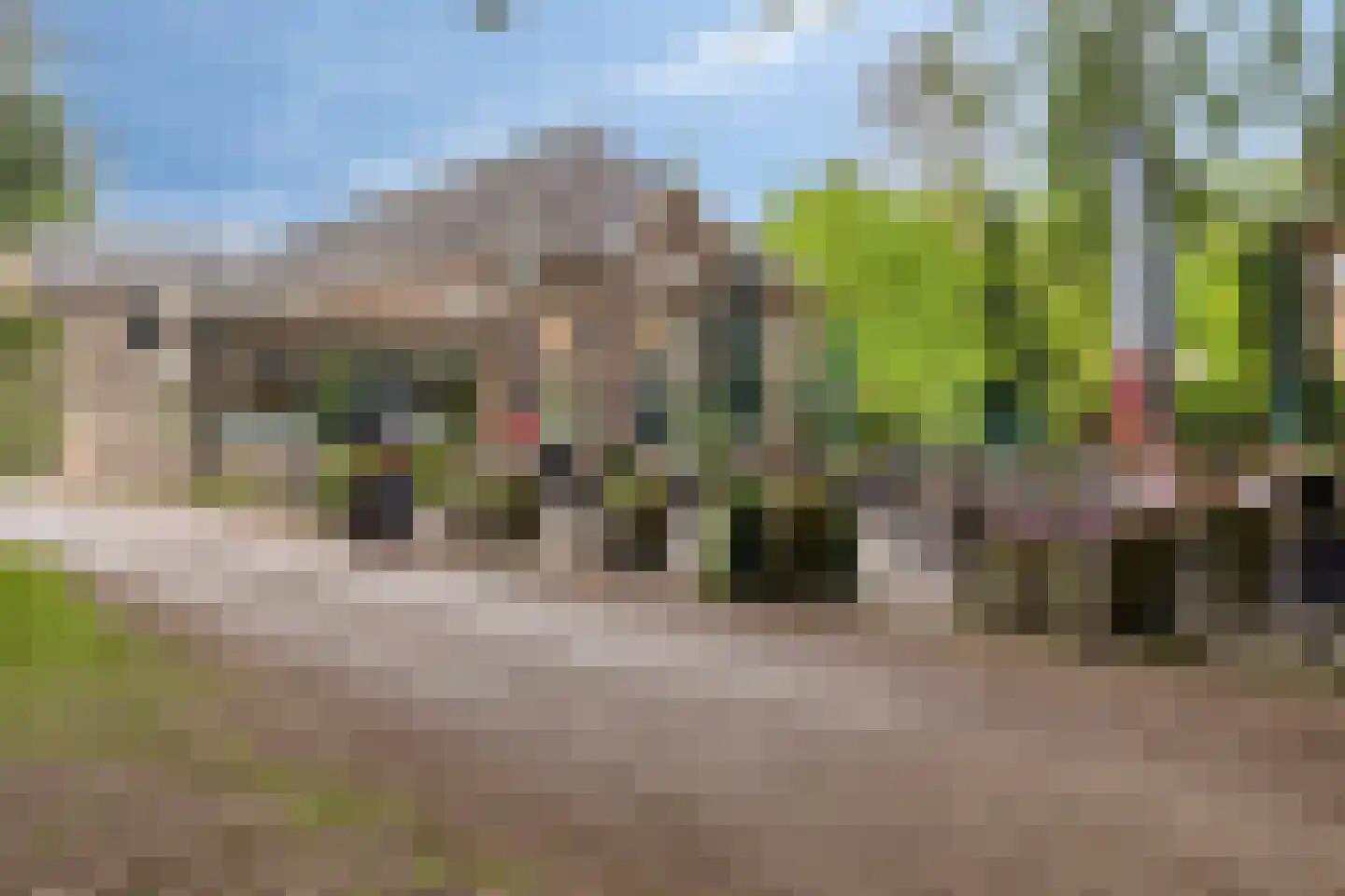 Hackforterweg 5 Wichmond thumbnail 35