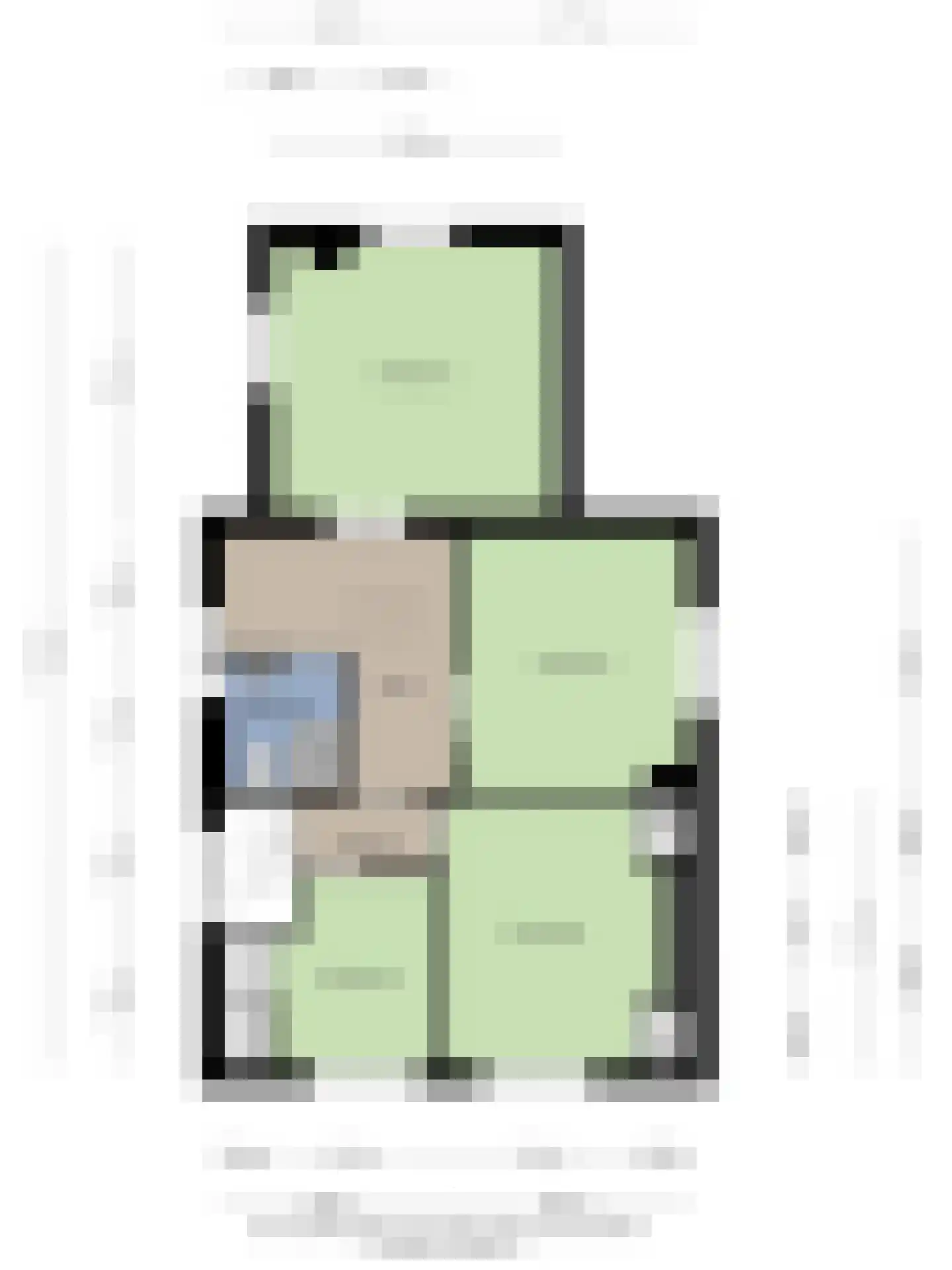 Hackforterweg 5 Wichmond thumbnail 37