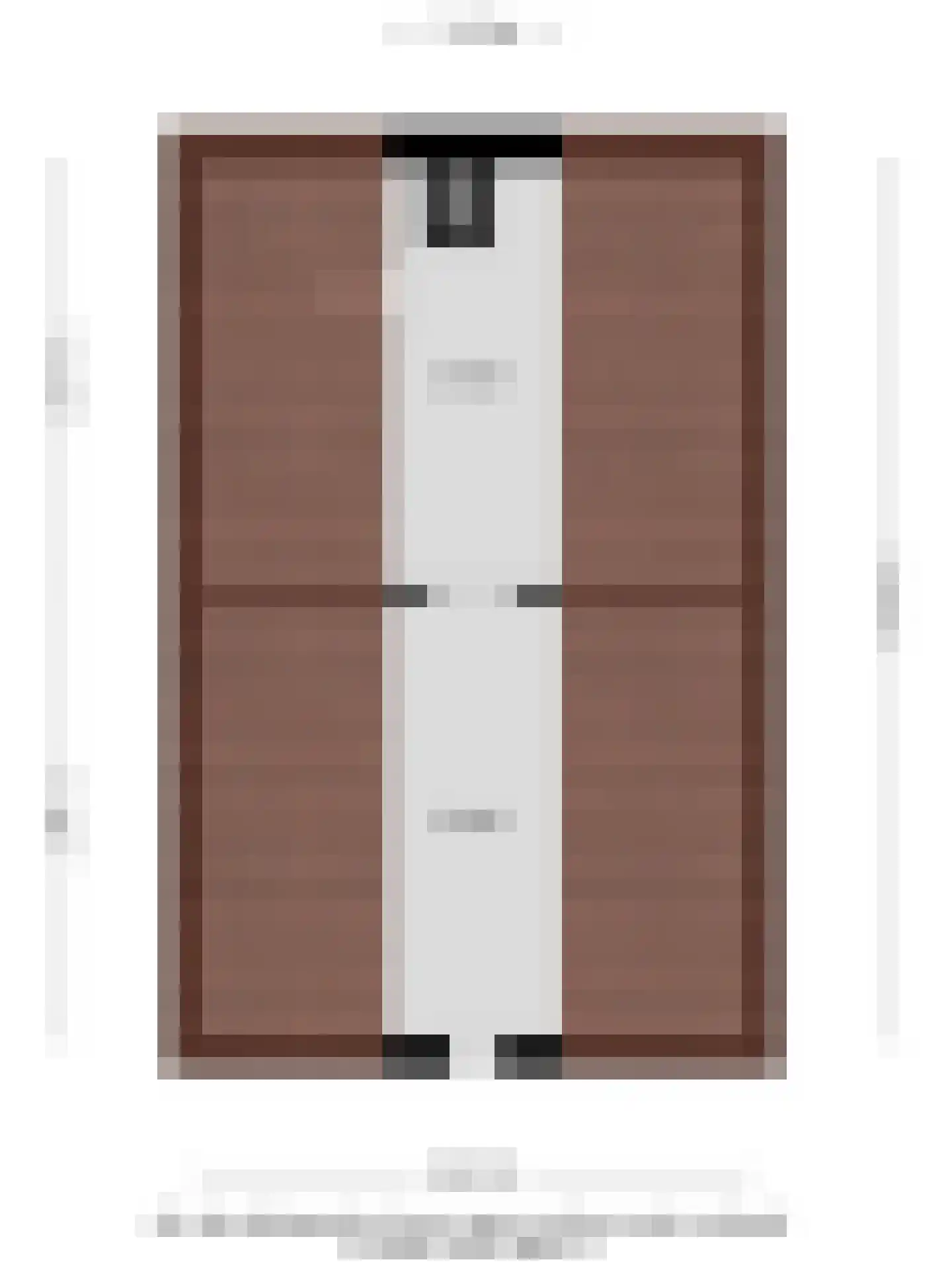 Hackforterweg 5 Wichmond thumbnail 38