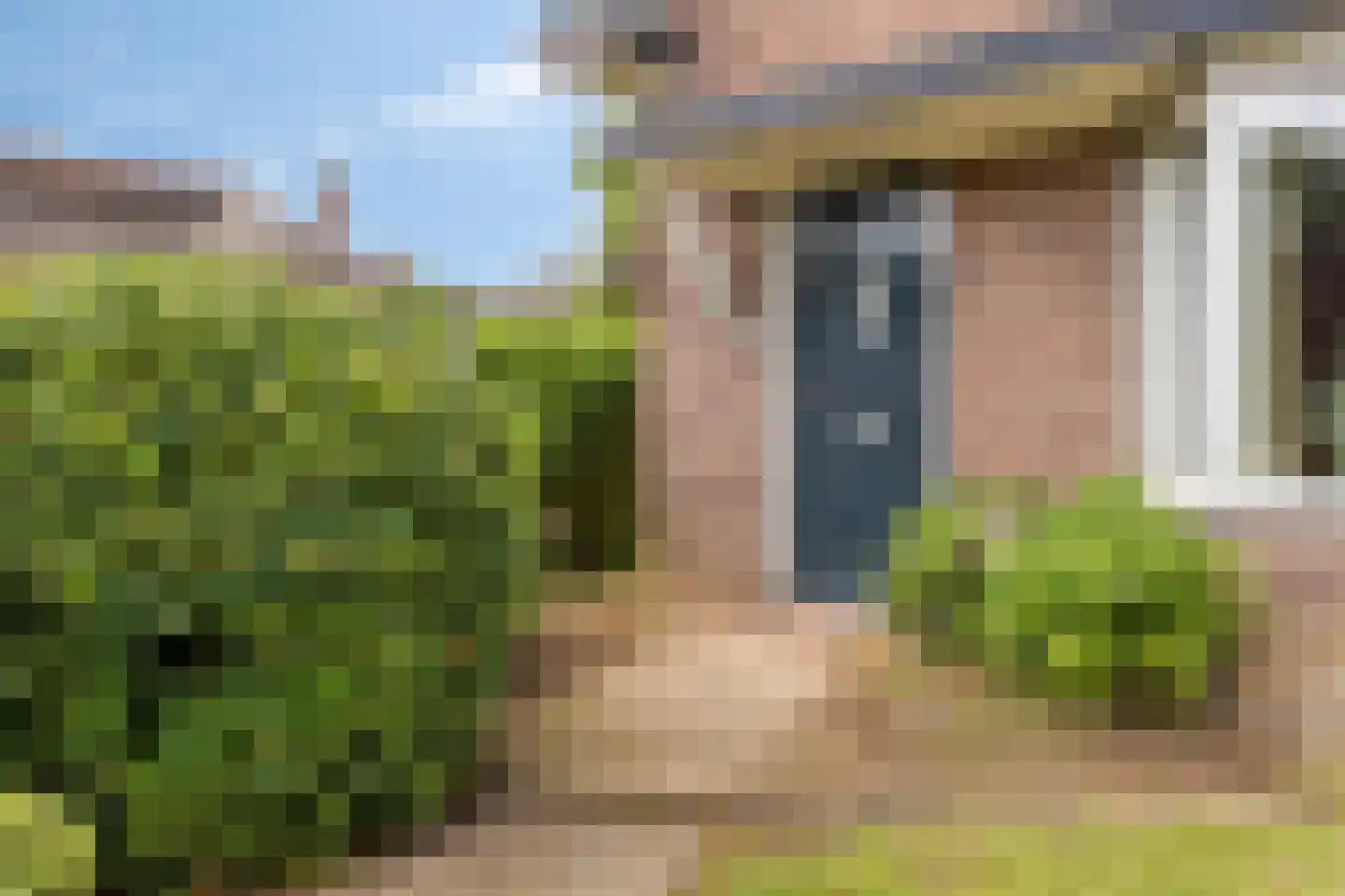 Hackforterweg 5 Wichmond thumbnail 4