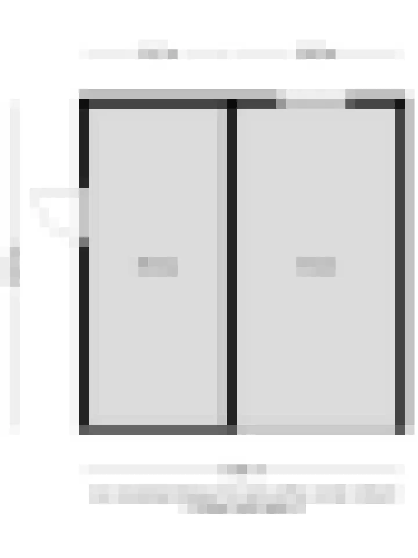 Hackforterweg 5 Wichmond thumbnail 40