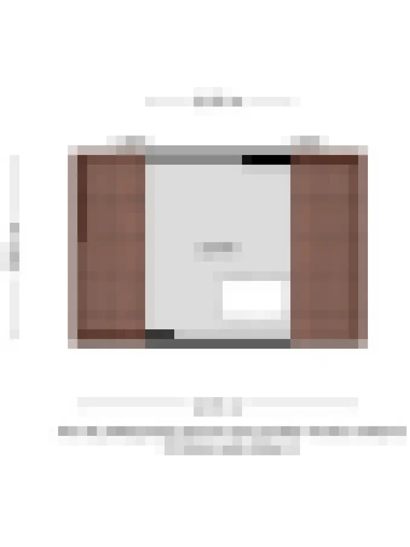 Hackforterweg 5 Wichmond thumbnail 42