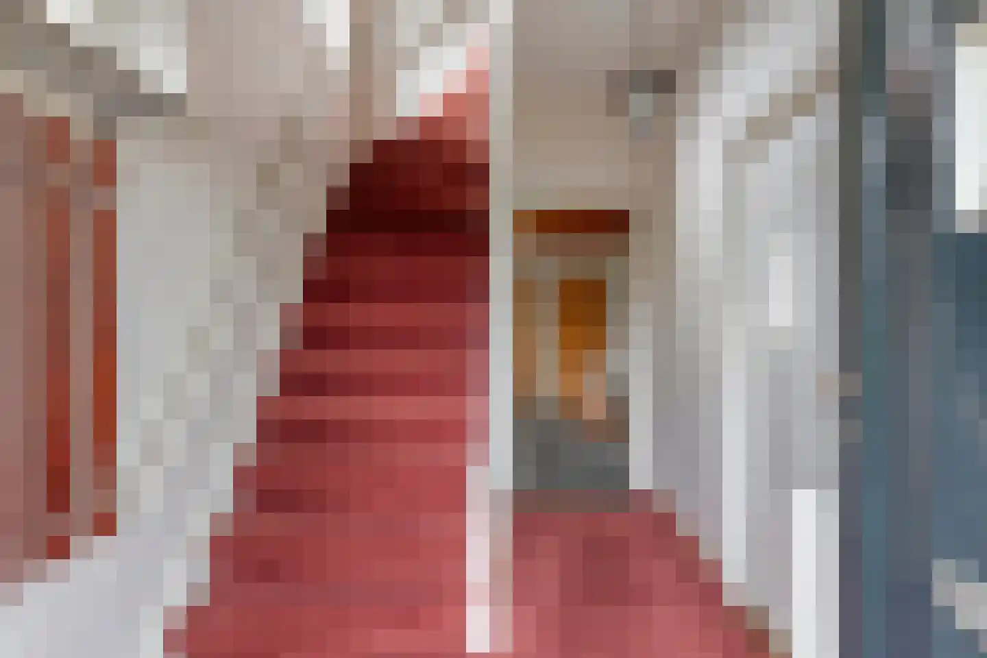 Hackforterweg 5 Wichmond thumbnail 5