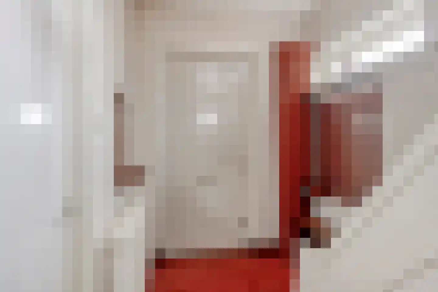 Hackforterweg 5 Wichmond thumbnail 6