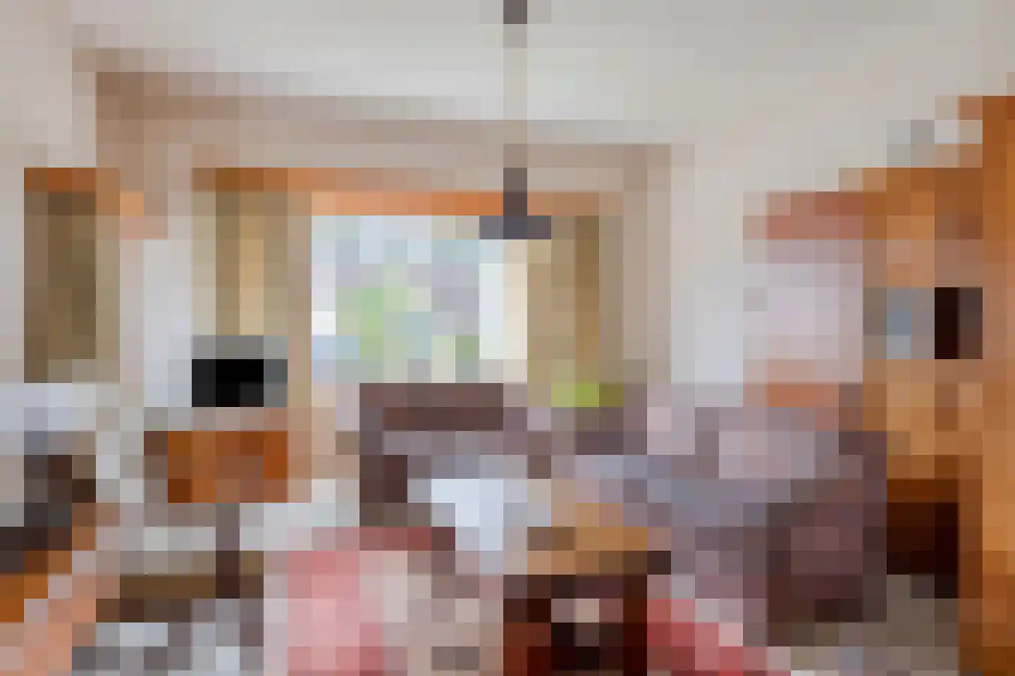 Hackforterweg 5 Wichmond thumbnail 7