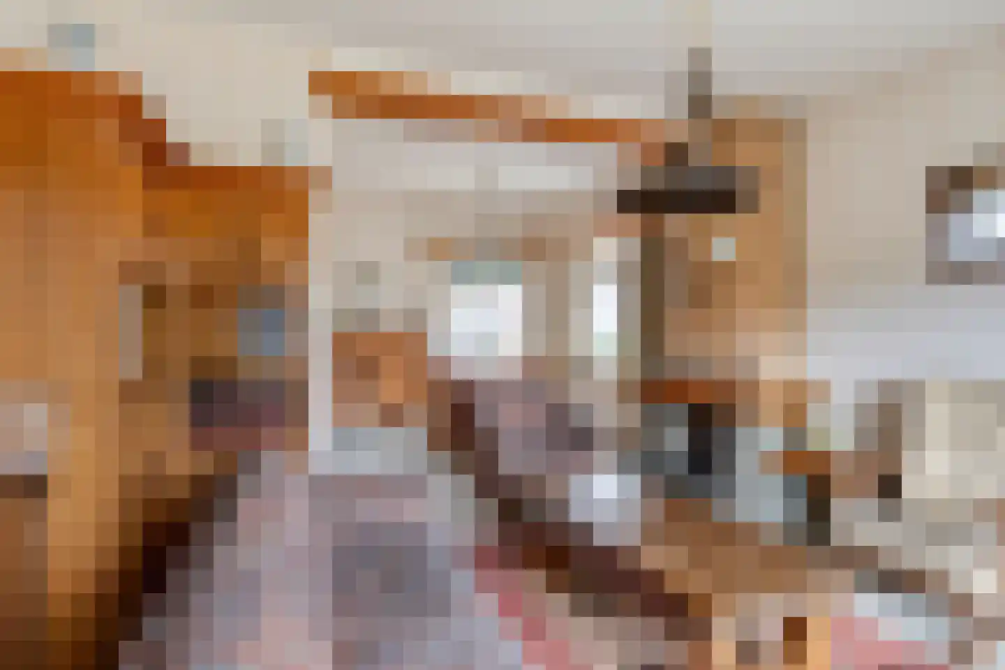 Hackforterweg 5 Wichmond thumbnail 8