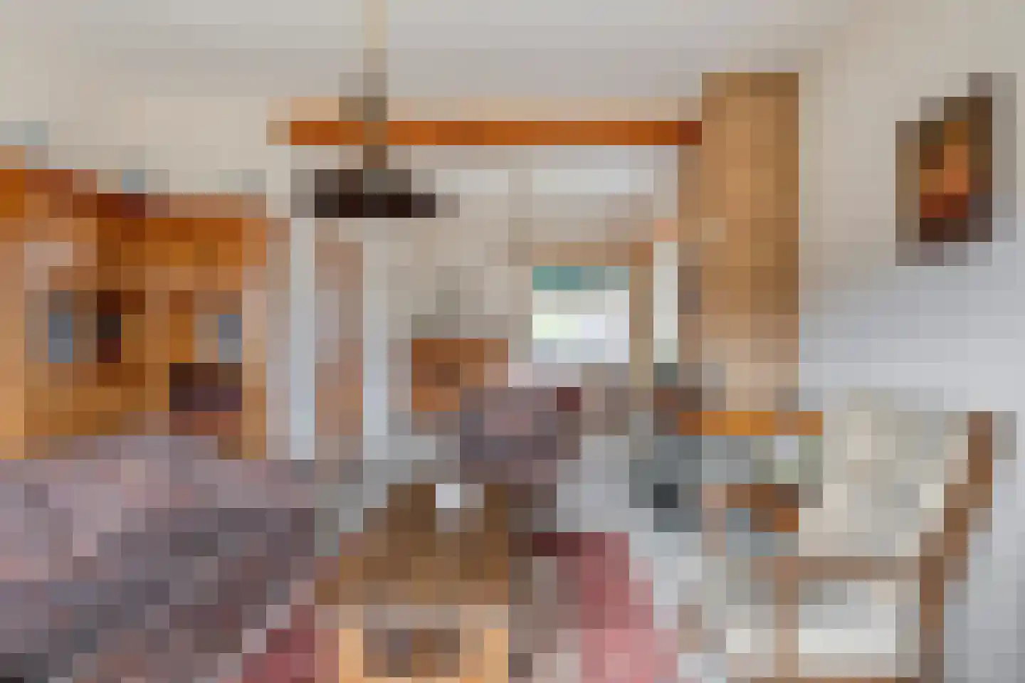 Hackforterweg 5 Wichmond thumbnail 9