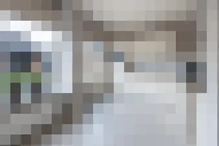 Hackfortlaan 49 Barneveld thumbnail 10