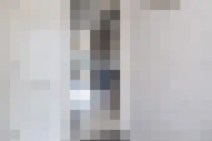 Hackfortlaan 49 Barneveld thumbnail 17