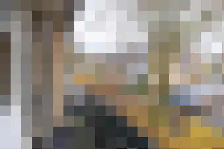 Hackfortlaan 49 Barneveld thumbnail 25
