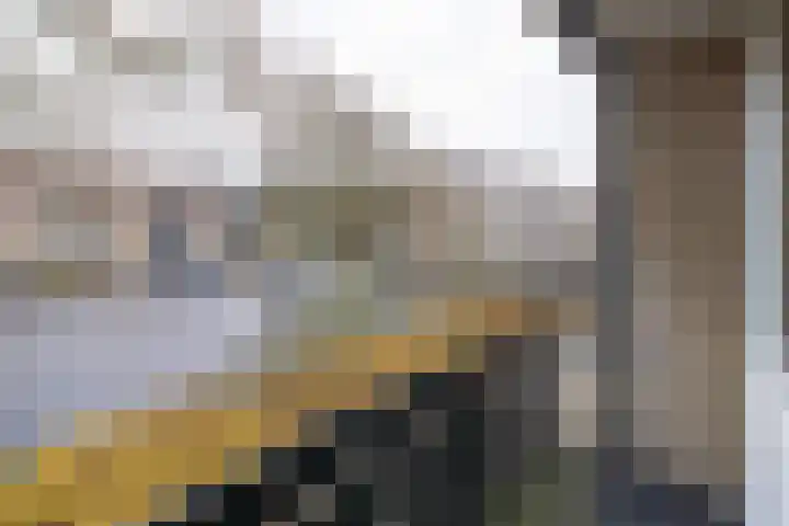 Hackfortlaan 49 Barneveld thumbnail 26