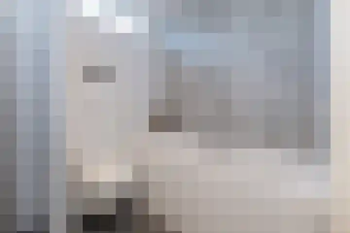 Hackfortlaan 49 Barneveld thumbnail 29