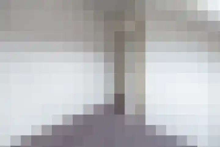Hackfortlaan 49 Barneveld thumbnail 34