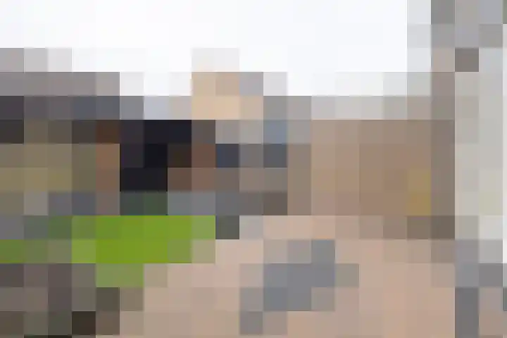 Hackfortlaan 49 Barneveld thumbnail 37