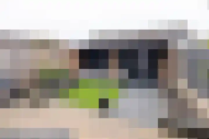 Hackfortlaan 49 Barneveld thumbnail 38