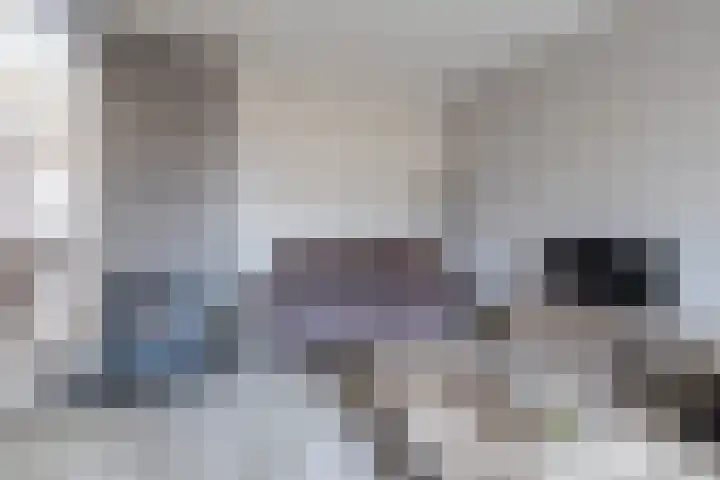 Hackfortlaan 49 Barneveld thumbnail 4