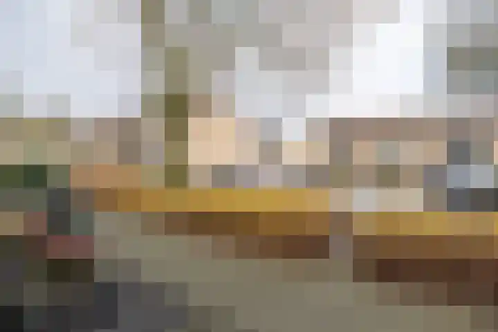 Hackfortlaan 49 Barneveld thumbnail 46