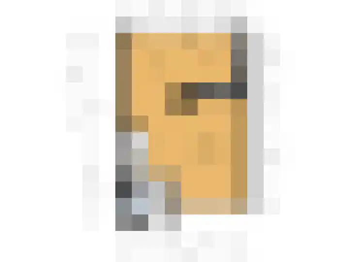Hackfortlaan 49 Barneveld thumbnail 50