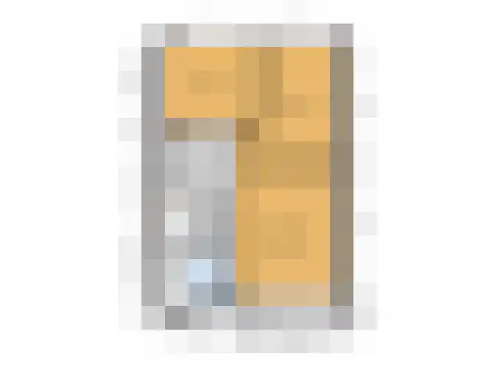 Hackfortlaan 49 Barneveld thumbnail 51