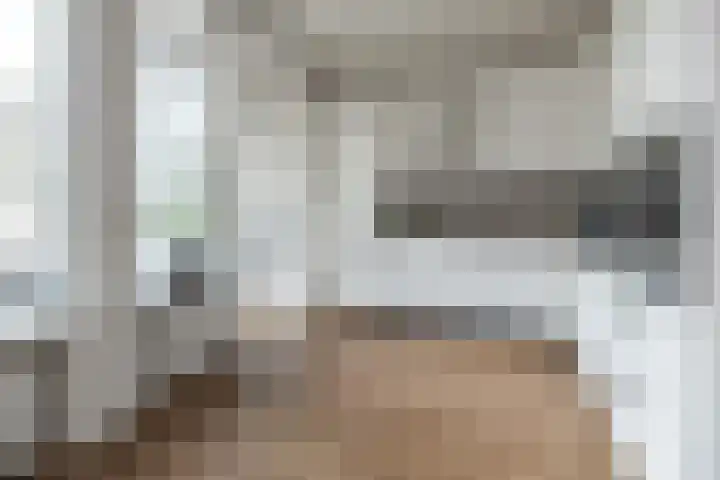 Hackfortlaan 67 Barneveld thumbnail 10