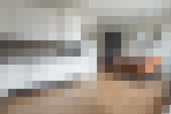 Hackfortlaan 67 Barneveld thumbnail 11