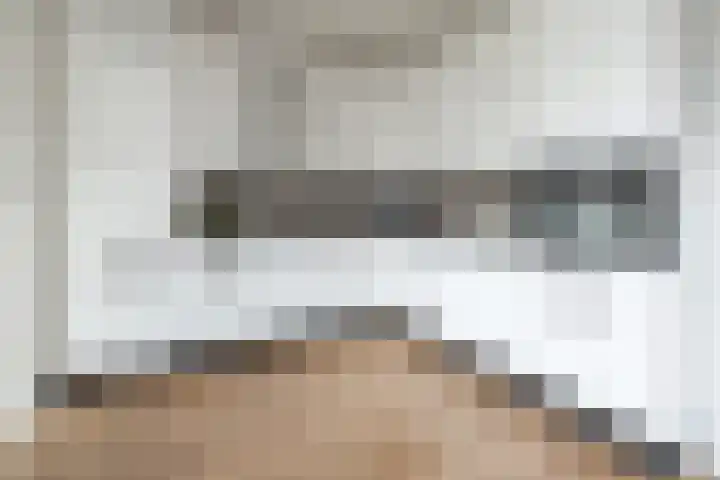 Hackfortlaan 67 Barneveld thumbnail 12