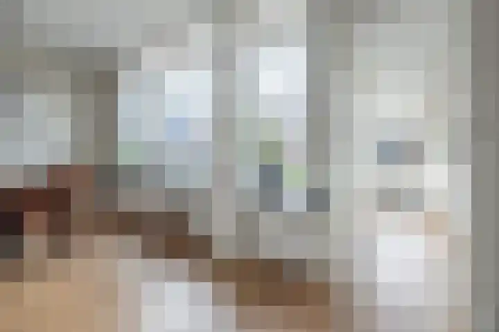 Hackfortlaan 67 Barneveld thumbnail 13