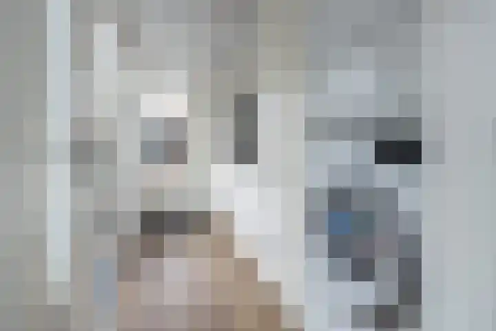 Hackfortlaan 67 Barneveld thumbnail 14