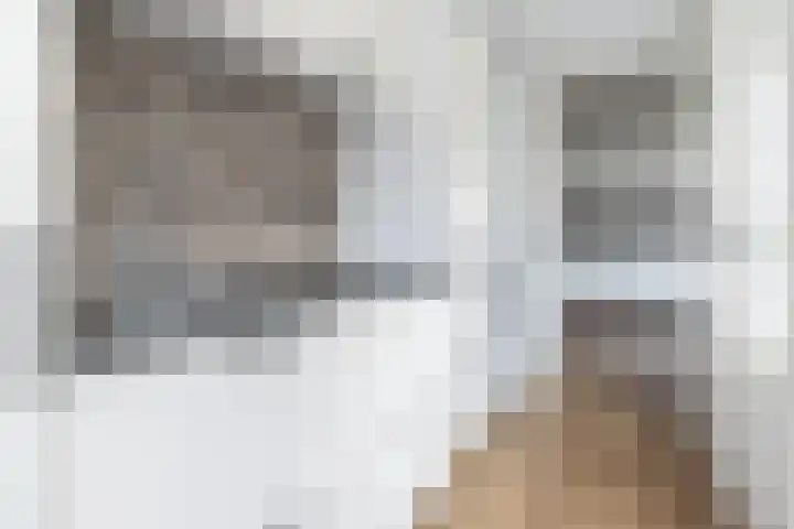 Hackfortlaan 67 Barneveld thumbnail 15