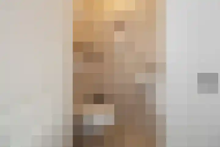 Hackfortlaan 67 Barneveld thumbnail 17