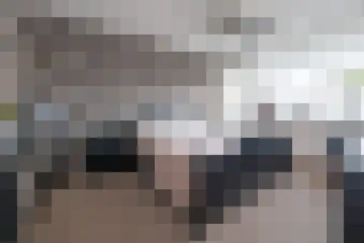 Hackfortlaan 67 Barneveld thumbnail 19