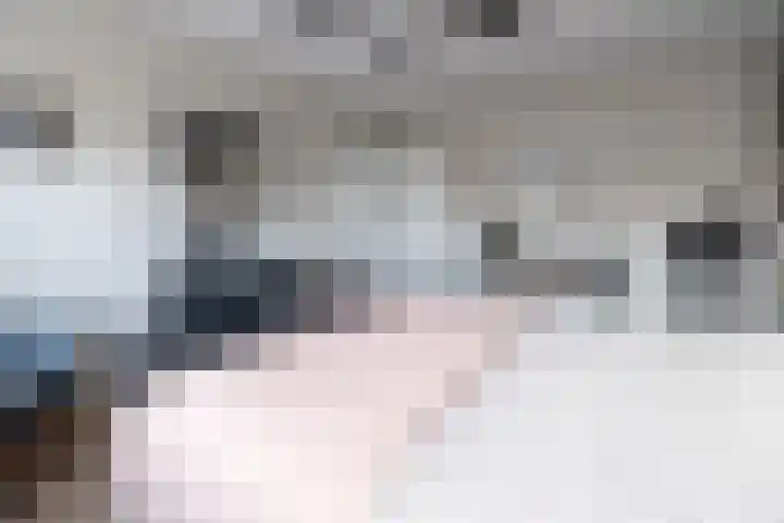 Hackfortlaan 67 Barneveld thumbnail 21