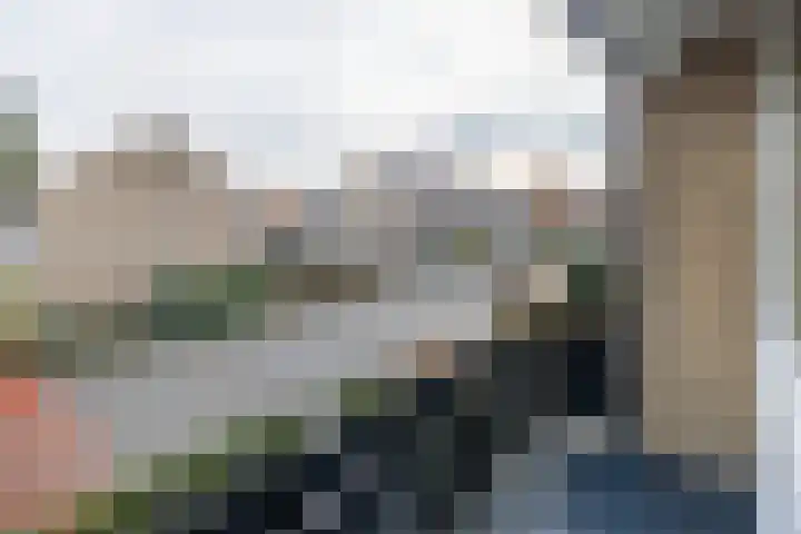 Hackfortlaan 67 Barneveld thumbnail 23