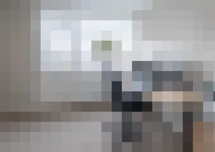 Hackfortlaan 67 Barneveld thumbnail 24