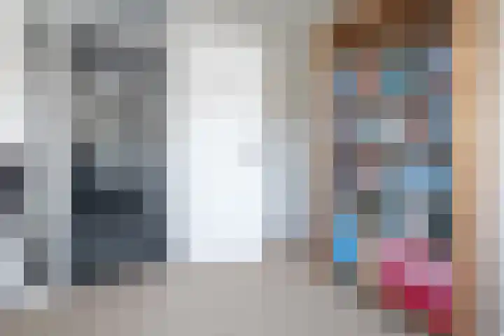 Hackfortlaan 67 Barneveld thumbnail 25