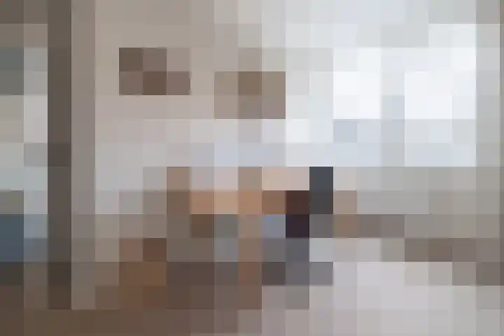Hackfortlaan 67 Barneveld thumbnail 26