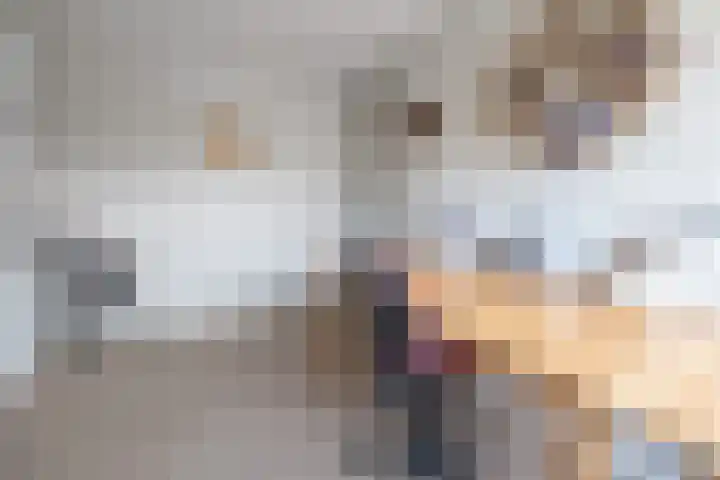 Hackfortlaan 67 Barneveld thumbnail 27